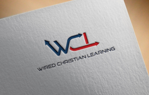 Logo Design by Atec for this project | Design: #12546084