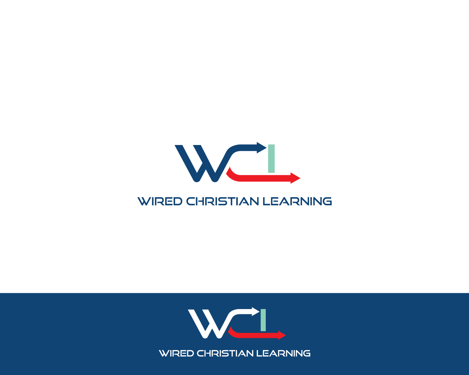 Logo Design by Atec for this project | Design #12546390