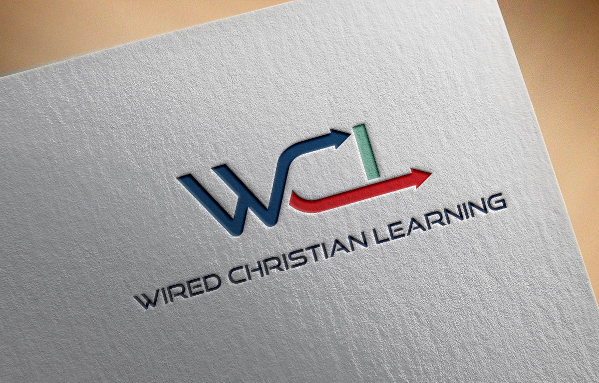 Logo Design by Atec for this project | Design #12546401