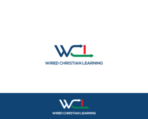 Logo Design by Atec for this project | Design: #12546448