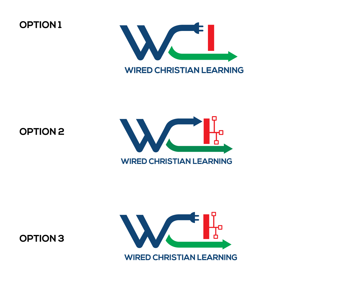 Logo Design by Atec for this project | Design #12564287