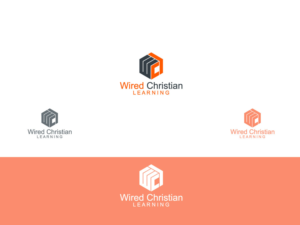 Logo Design by muktarina6 for this project | Design: #12548280