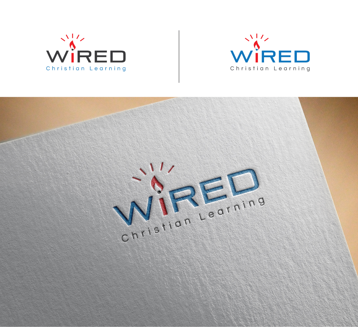 Logo Design by designeye for this project | Design #12545000