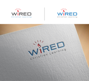 Logo Design by designeye for this project | Design: #12545000