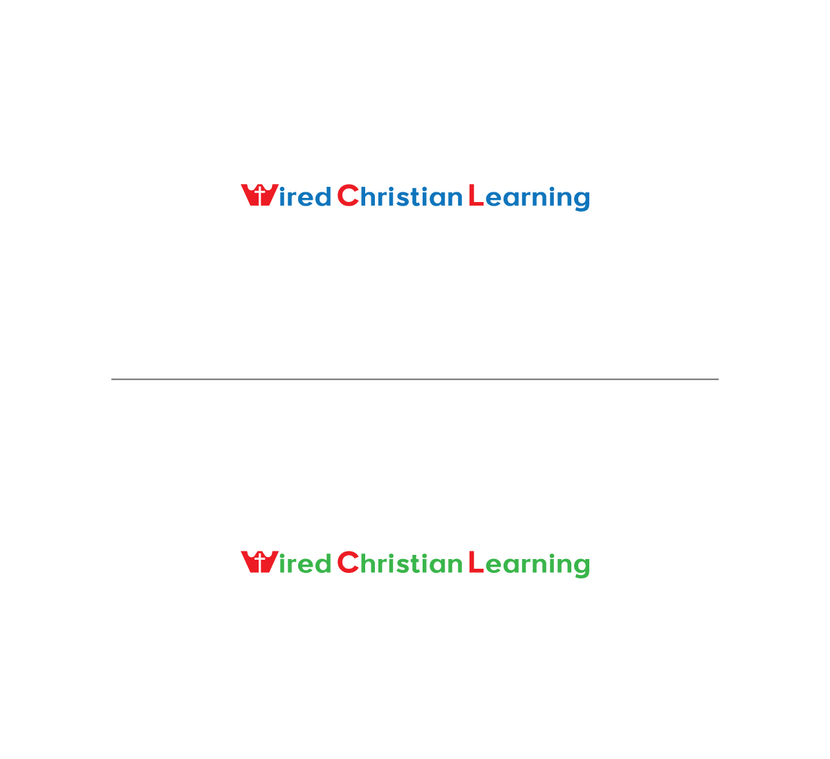 Logo Design by designeye for this project | Design #12551383