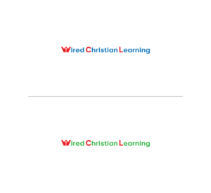 Logo Design by designeye for this project | Design: #12551383