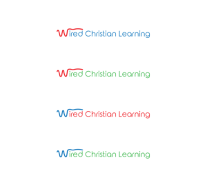 Logo Design by designeye for this project | Design #12579409