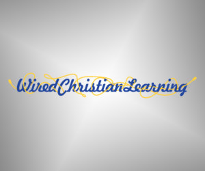Logo Design by logoMan Art for this project | Design #12611996