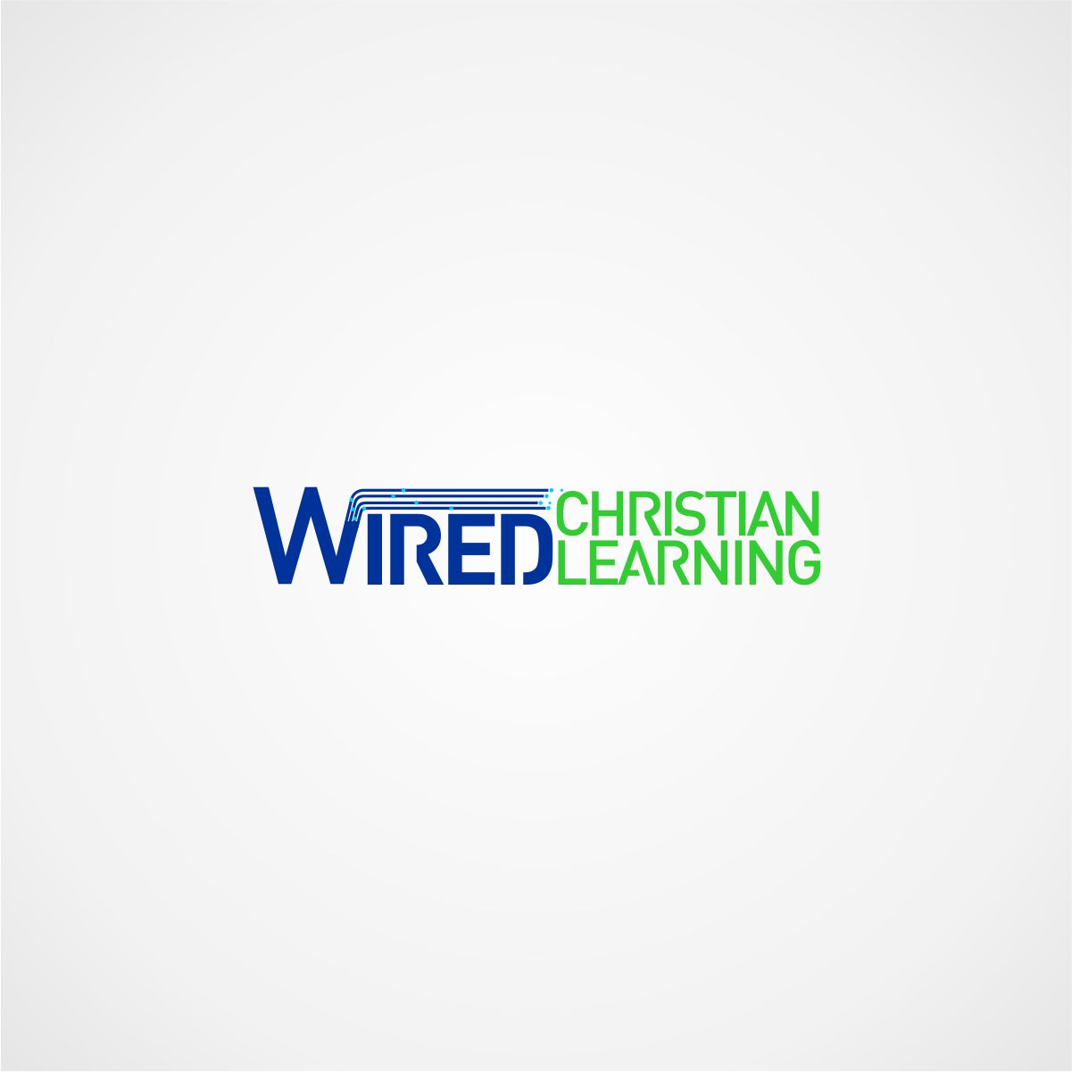 Logo Design by FlorinMH for this project | Design #12653275