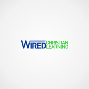 Logo Design by FlorinMH