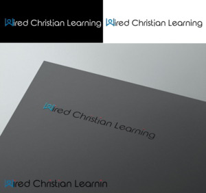Logo Design by Icon Rabbani