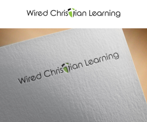 Logo Design by Icon Rabbani for this project | Design #12574617