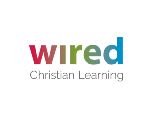 Logo Design by nyhakuna for this project | Design: #12571971