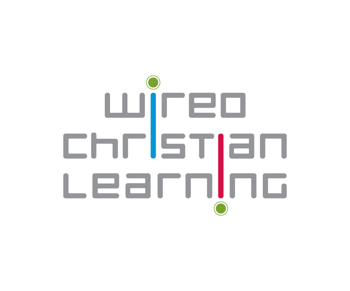 Logo Design by nyhakuna for this project | Design #12571973