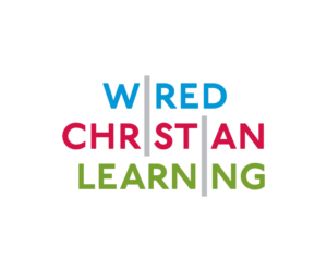 Logo Design by nyhakuna for this project | Design: #12571975