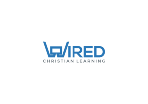 Logo Design by brandit for this project | Design #12617875