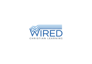 Logo Design by brandit for this project | Design: #12632700