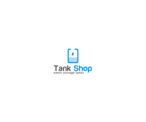 Logo-Design von King Cozy für a business | Design: #12541932