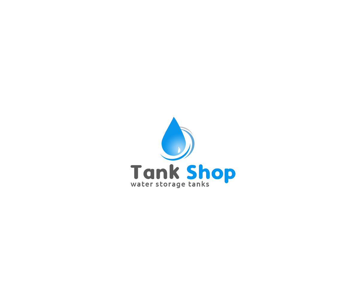 Logo-Design von King Cozy für a business | Design #12541933