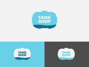Logo-Design von Jack Bloomfield für a business | Design #12570915