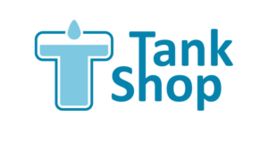 Logo-Design von Innerworld Designs ltd. für a business | Design #12532177