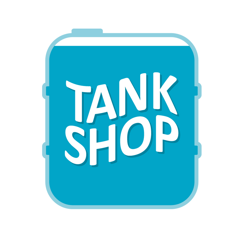 Logo-Design von Innerworld Designs ltd. für a business | Design #12550430