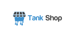 Logo-Design von debdesign für a business | Design: #12546051