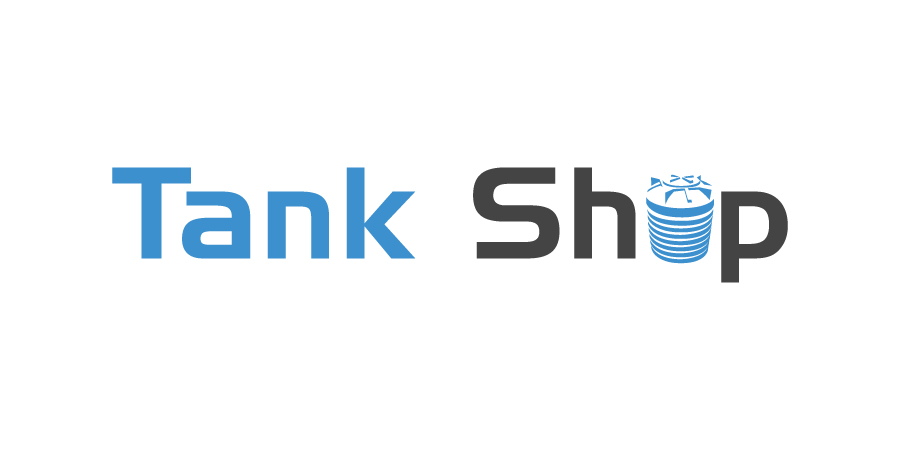 Logo Design by debdesign for a business | Design #12562939