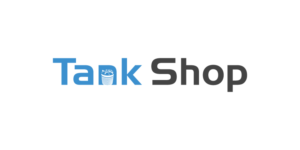 Logo-Design von debdesign für a business | Design: #12562940