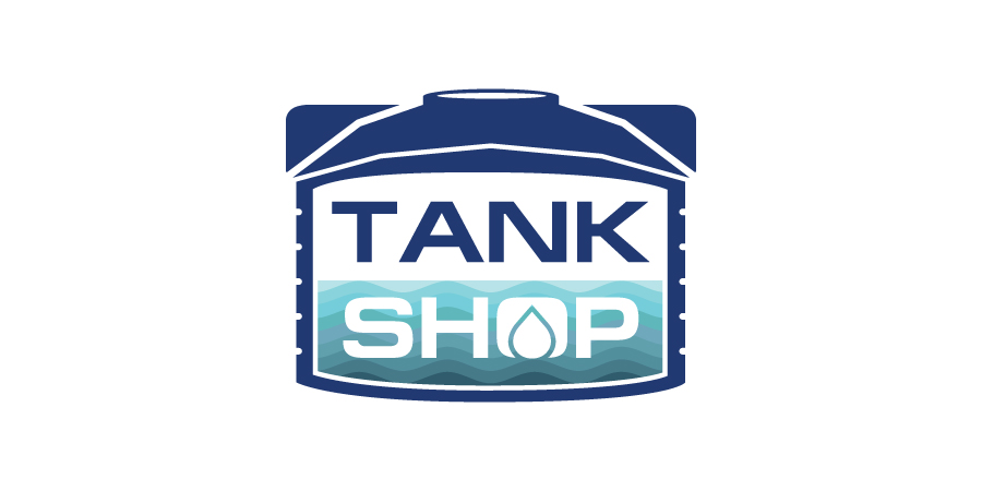 Logo-Design von debdesign für a business | Design #12565716