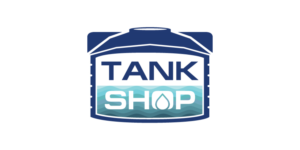 Logo-Design von debdesign für a business | Design: #12565716