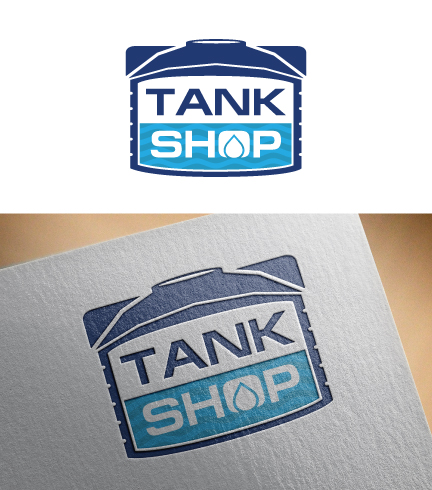 Logo-Design von debdesign für a business | Design #12566339