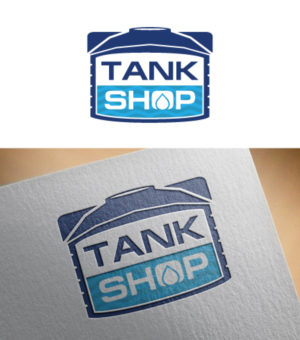 Logo-Design von debdesign für a business | Design: #12566339