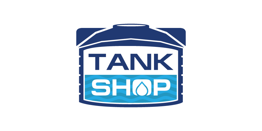 Logo Design by debdesign for a business | Design #12566348