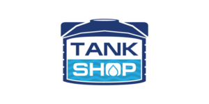 Logo-Design von debdesign für a business | Design: #12566348