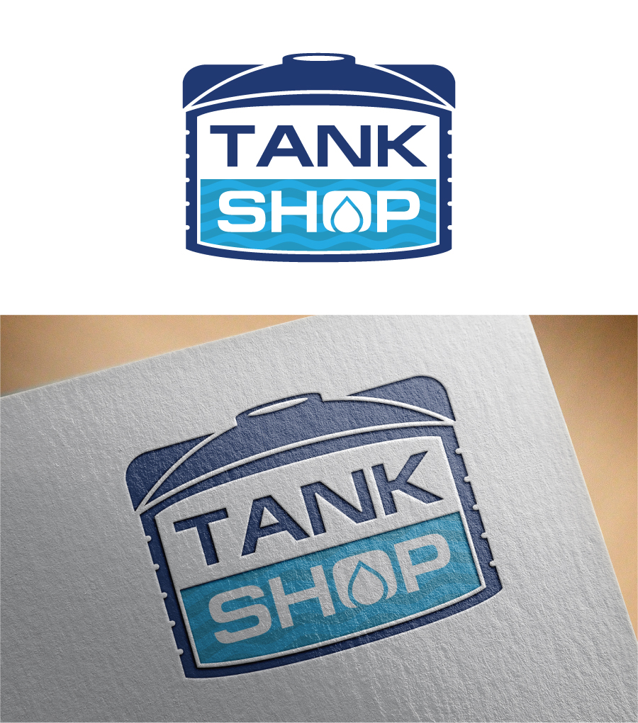 Logo Design by debdesign for a business | Design #12575459