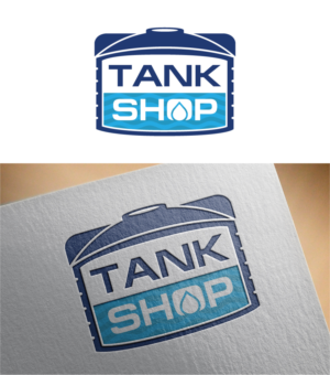 Logo-Design von debdesign für a business | Design: #12575459