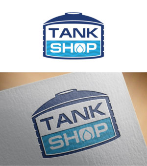 Logo-Design von debdesign für a business | Design: #12575462
