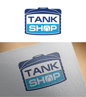 Logo-Design von debdesign für a business | Design: #12575463