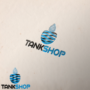 Logo-Design von angelonyamu für a business | Design: #12584200