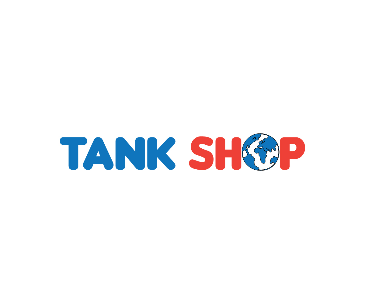 Logo-Design von Click Designer für a business | Design #12526270