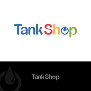 Logo Design by mrfile