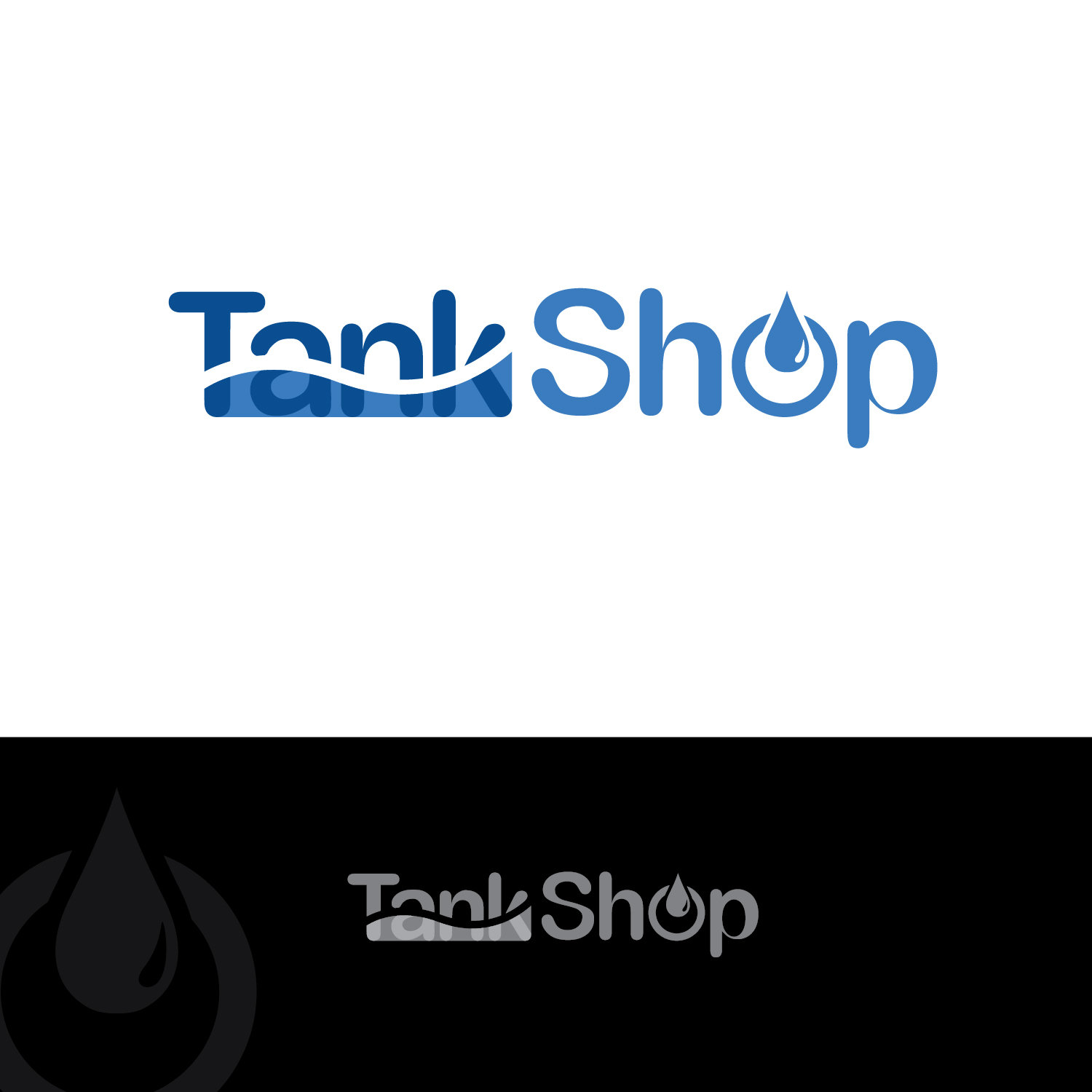 Logo Design by mrfile for a business | Design #12566735