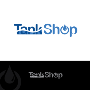 Logo Design by mrfile for a business | Design: #12566735
