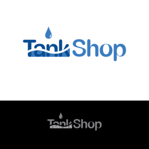 Logo Design by mrfile for a business | Design: #12566798