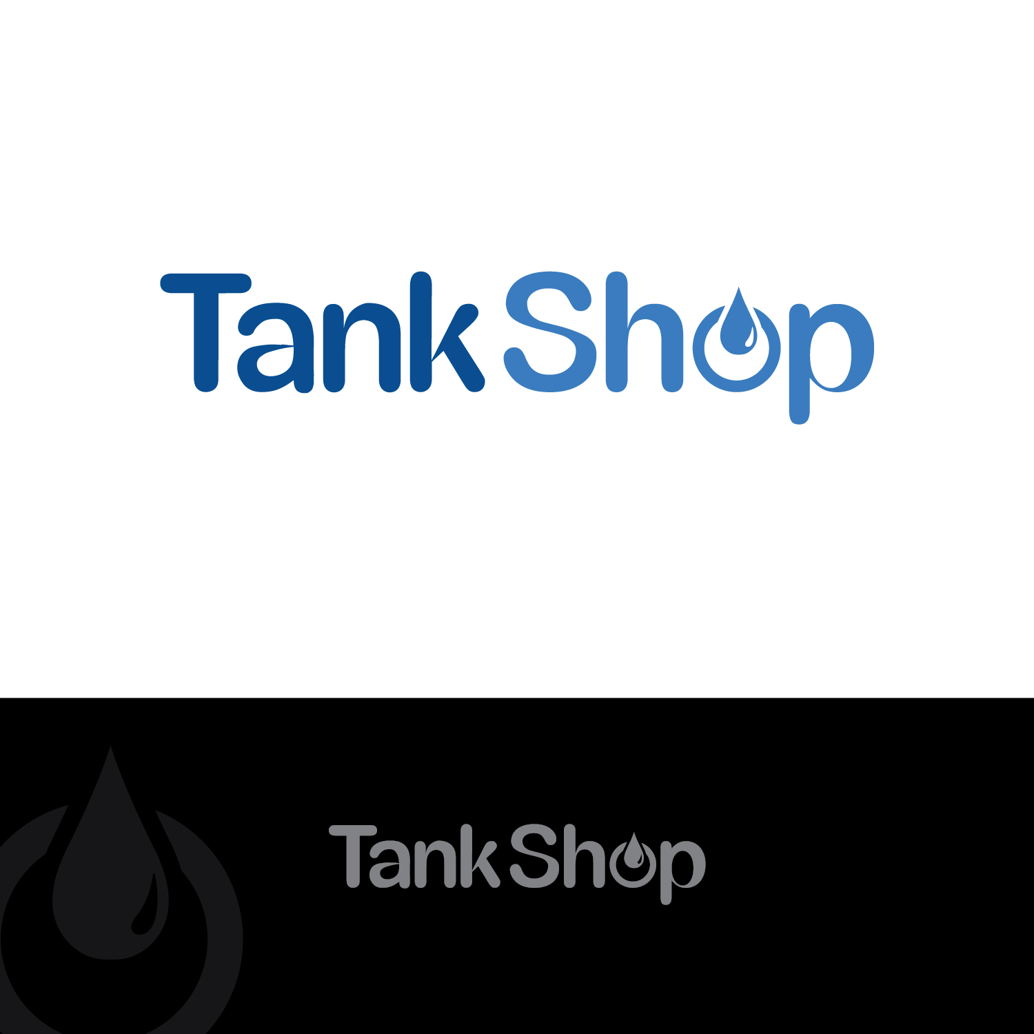 Logo Design by mrfile for a business | Design #12585475