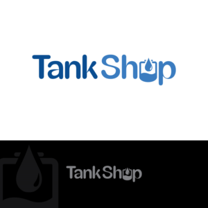 Logo Design by mrfile for a business | Design: #12585556