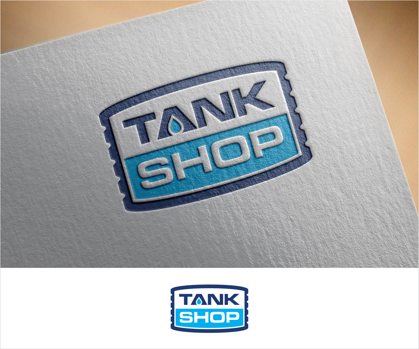 Logo-Design von Diana999 für a business | Design: #12586530