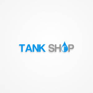Logo-Design von SteffySummer für a business | Design: #12535387