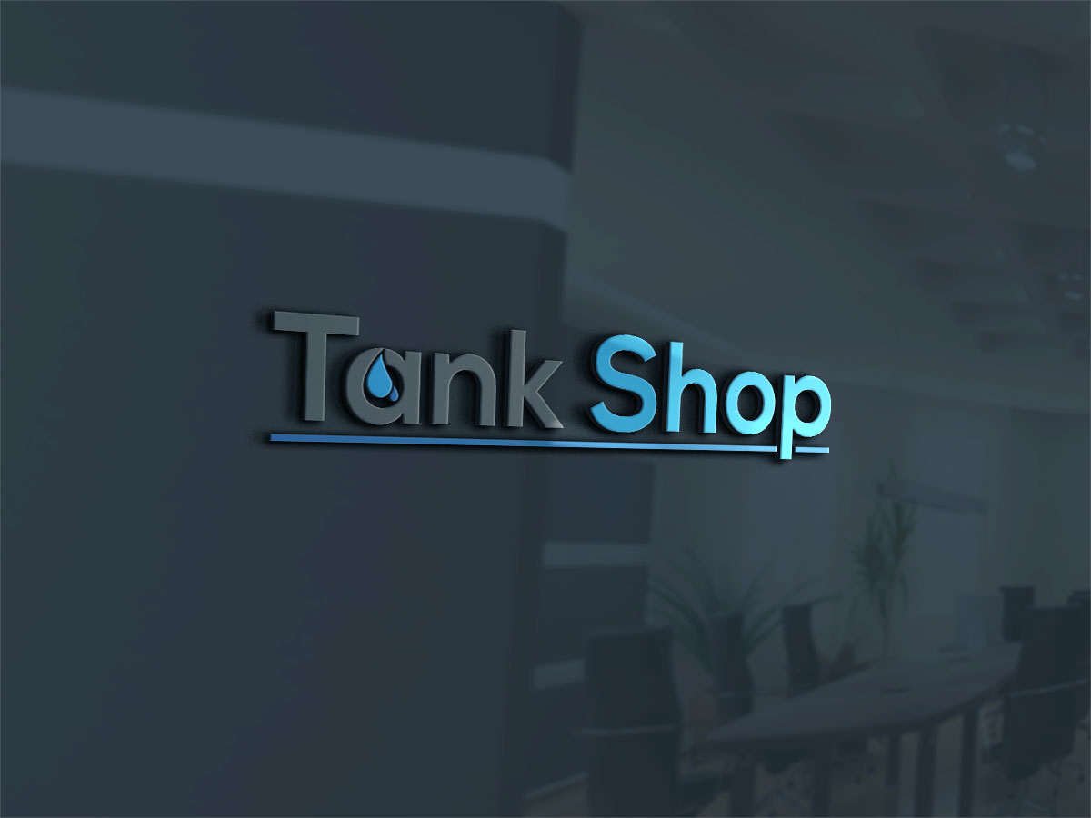 Logo Design by J0k3r for a business | Design #12523251